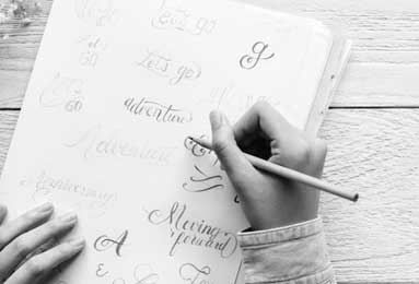 全球新冠疫情实时数据_动态隔离全球新冠疫情实时数据