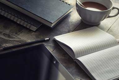 全球新冠疫情实时数据_动态隔离全球新冠疫情实时数据