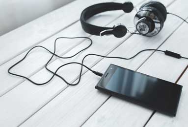 全球新冠疫情实时数据_动态隔离全球新冠疫情实时数据